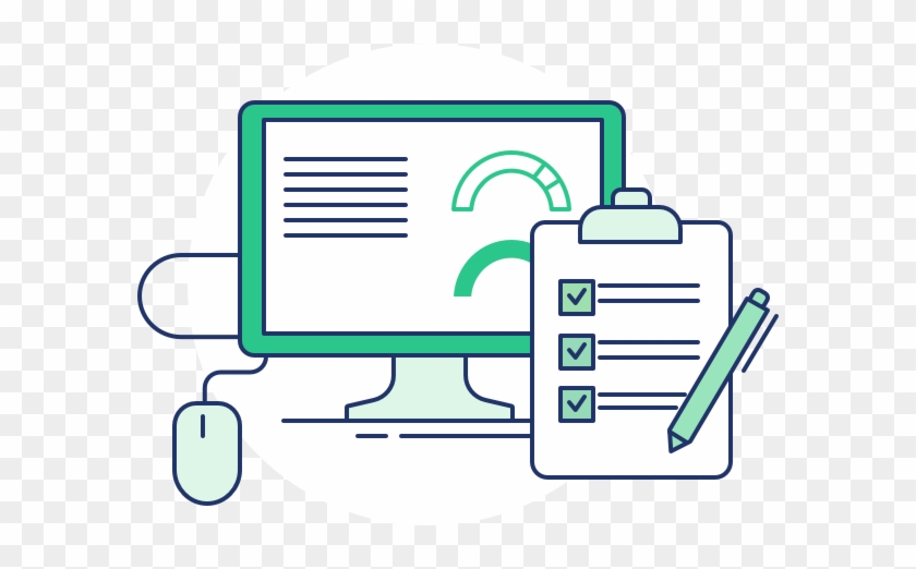 Partner With A Financial Advisor Image - Partner With A Financial Advisor Image #1721454