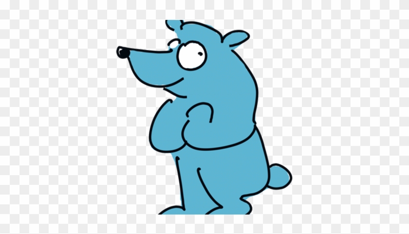 Lizzie Chase - Lizzie Chase #1721464