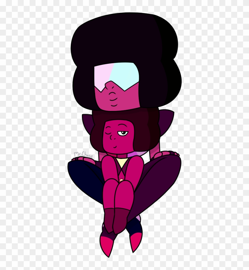 Chase Comix - Cartoon #1721465