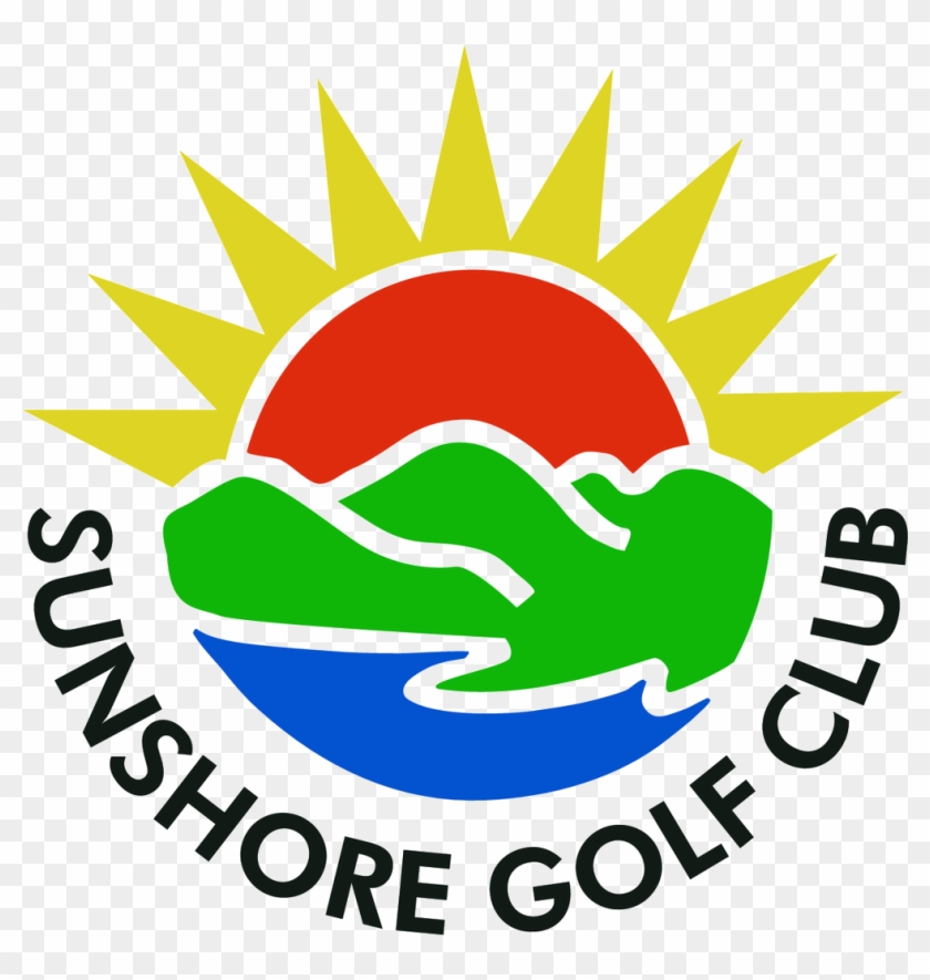 Sunshore Golf Club - Sunshore Golf Club #1721476