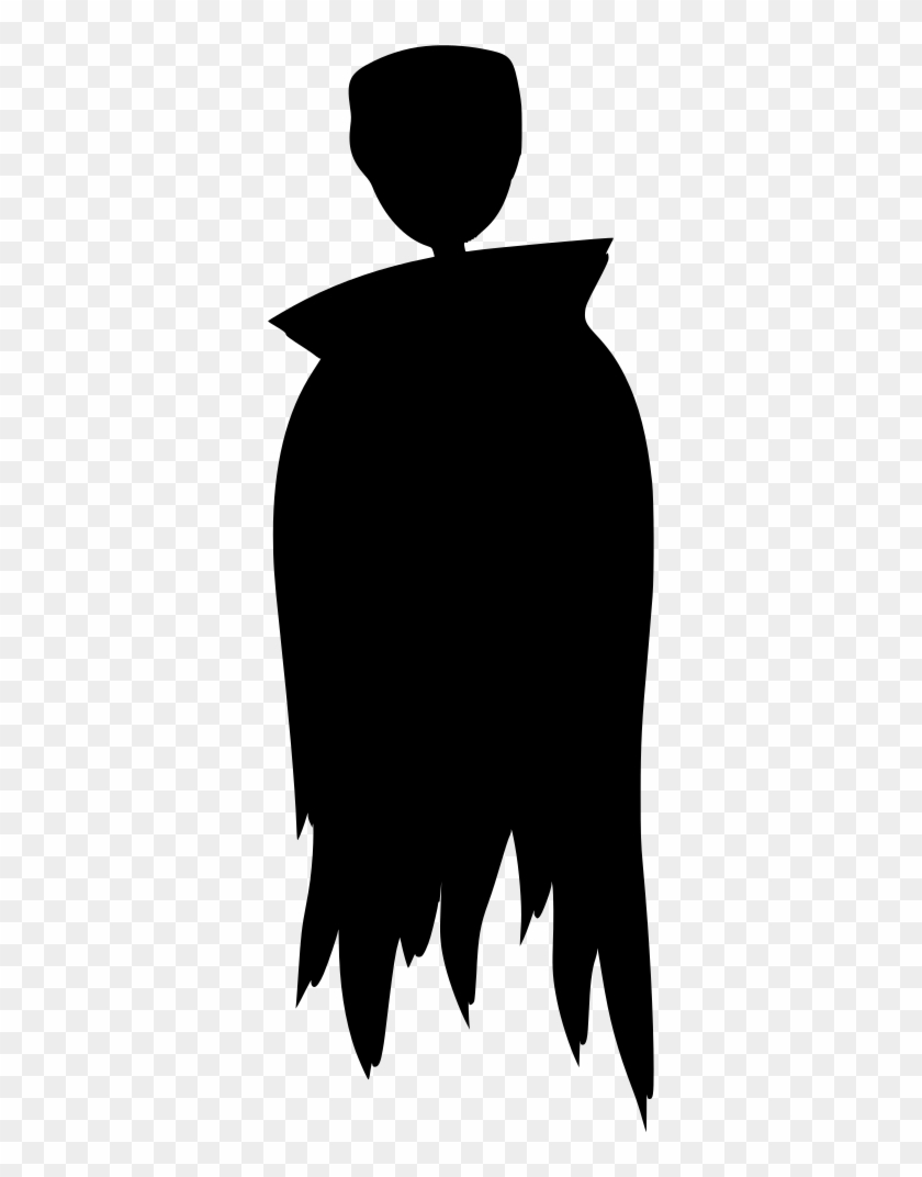 Info - Illustration #1721492