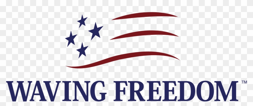 Waving On Behance - Flag #1721545