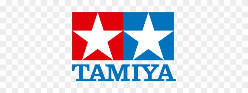 Home - Tamiya Mini 4wd Logo #1721581