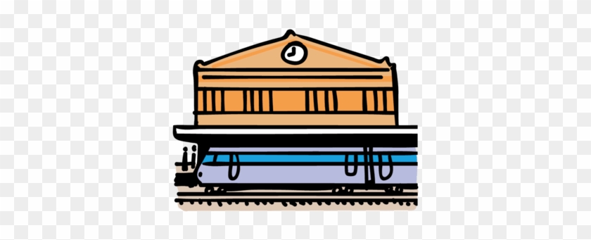 Igituro Ca Gari Ya Moshi - Igituro Ca Gari Ya Moshi #1721583