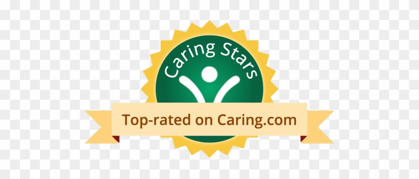 Top Rated 1 Yr Caring Stars Neapolitan - Graphic Design #1721647