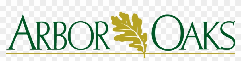 Arbor Oaks Senior Living - Arbor Oaks Senior Living #1721661