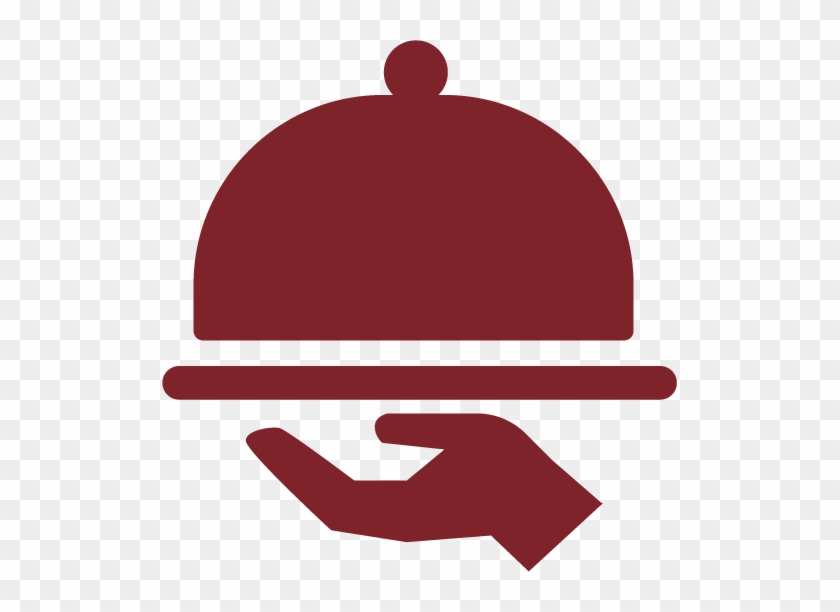 Chef-prepared Meals - Chef-prepared Meals #1721696