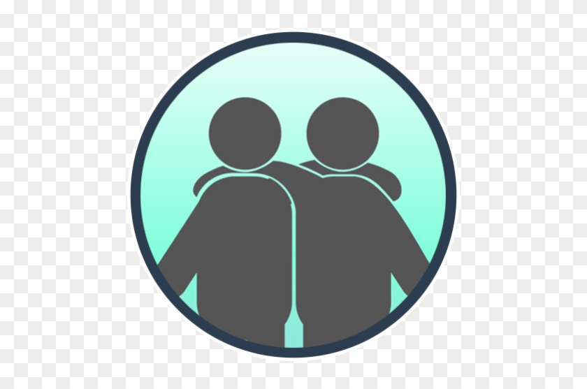 Pals Assisted Living Software - Circle #1721697