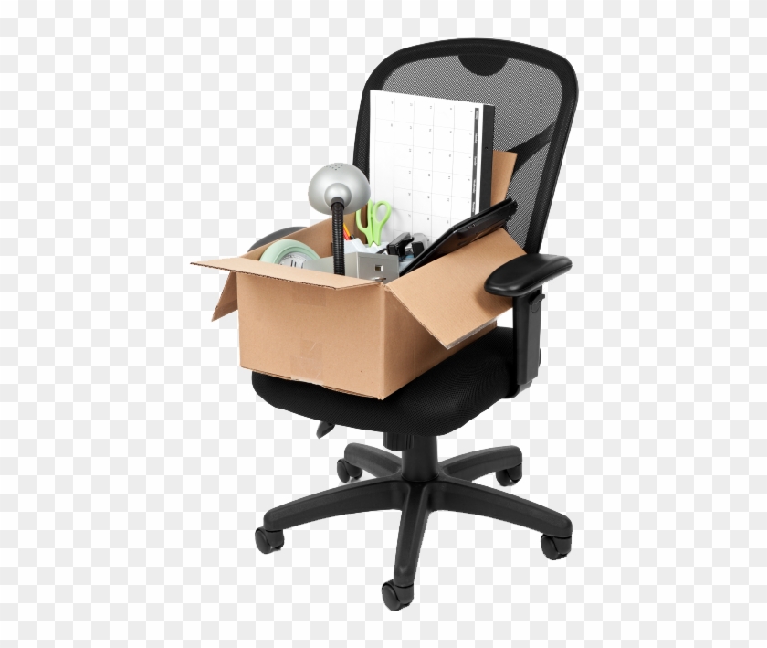 Fast And Efficient Office Relocation Sydney - Office Move Clip Art #1721721