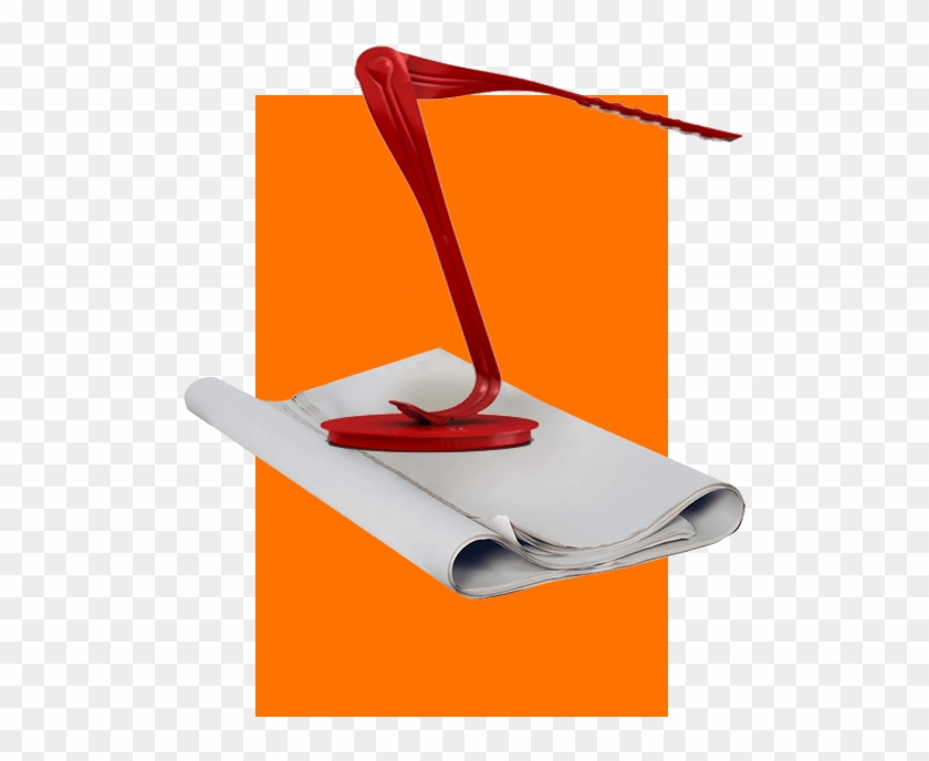 Commercialv31 - Document #1721728