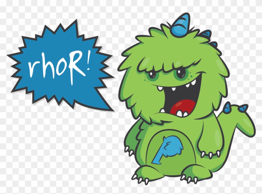 Download Our State Of The Art Tool For Validating Interrater - Cartoon #1721768