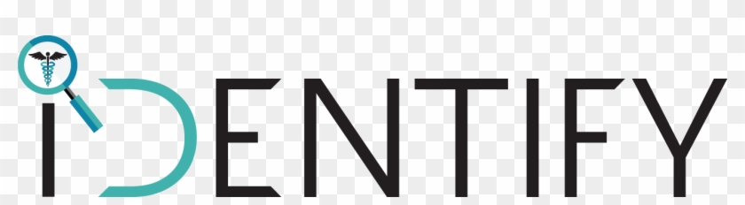 Identify Inc - - Identify Inc - #1721777