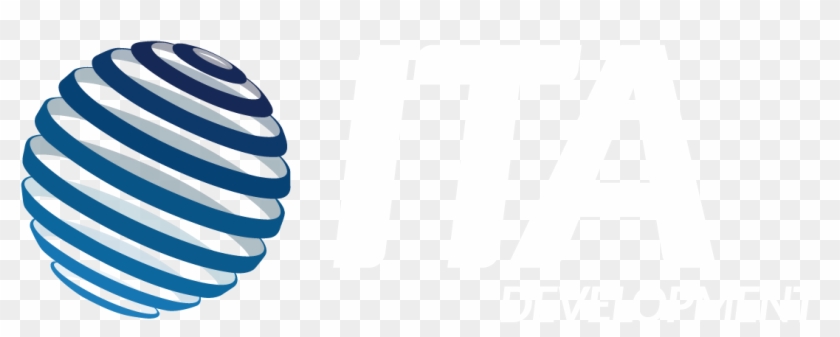 Reliability, Integrity & Profitability Reinvented - Reliability, Integrity & Profitability Reinvented #1721790