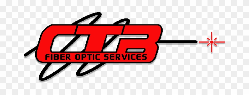 Quality ⦿ Efficiency ⦿ Reliability - Quality ⦿ Efficiency ⦿ Reliability #1721799