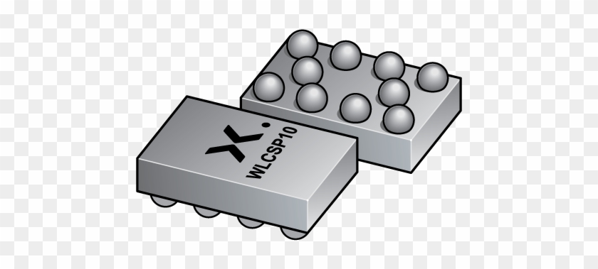 Pcmf2hdmi14s - Dual Mosfet N P Channel #1721803