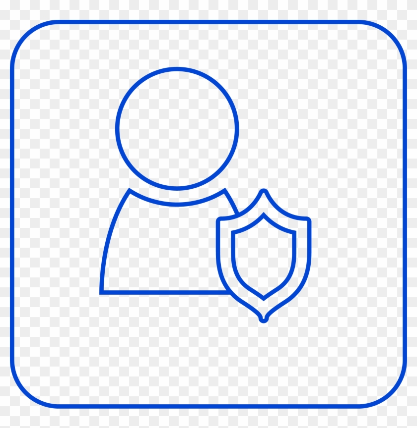 Application Data Reliability & Security - Application Data Reliability & Security #1721805