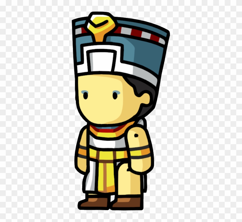 341 X 690 3 0 - Pharaohs Clipart Png #1721823