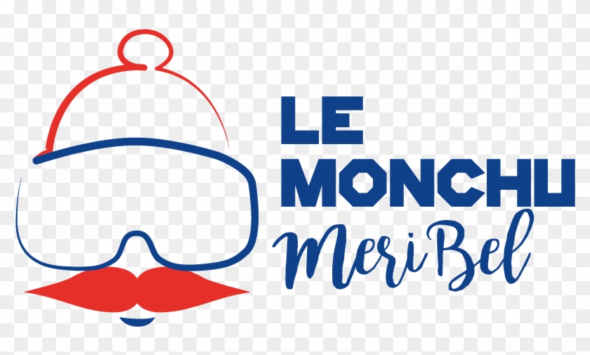 New Year's Eve Magic In Altitude - New Year's Eve Magic In Altitude #1721861