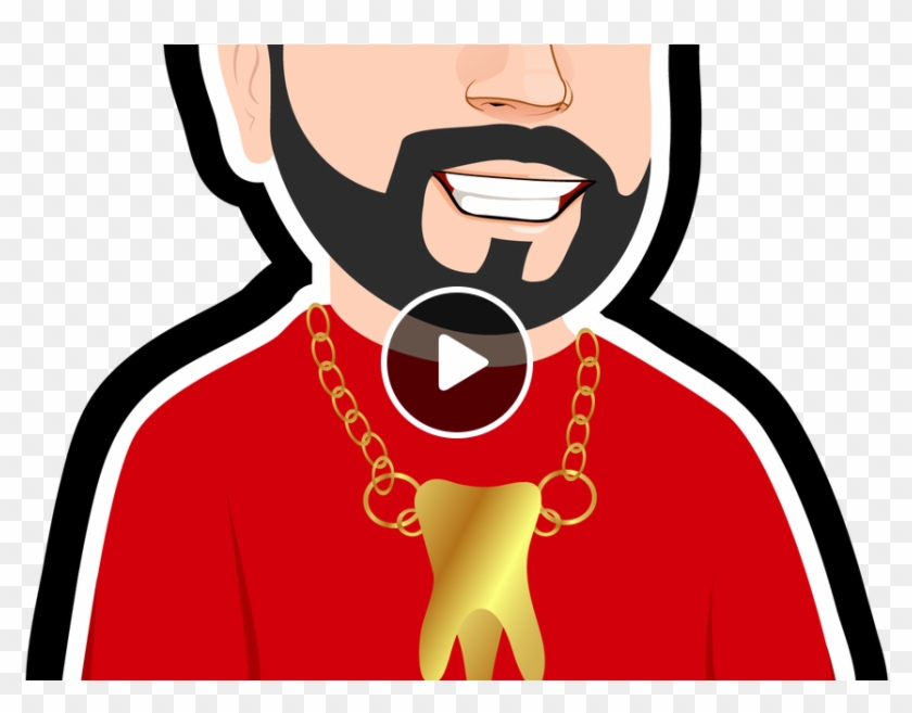 New Year Eve - Cartoon #1721864