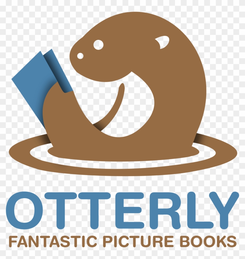 Otterly Fantastic Picture Books - Otterly Fantastic Picture Books #1721897