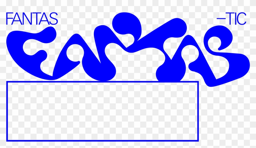 Télévision Ol 1807 Bc Fantastic - Télévision Ol 1807 Bc Fantastic #1721905