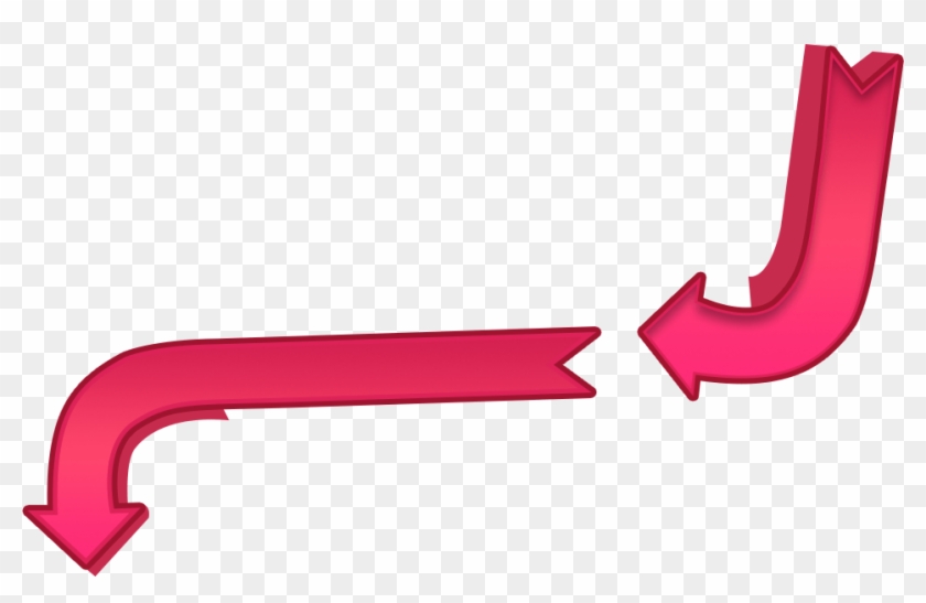 ✨shoot For The Stars✨- The Universe Fantastic - ✨shoot For The Stars✨- The Universe Fantastic #1721909