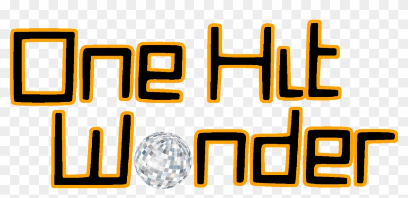 One Hit Wonder Is A Rhythm-tactics Game Set In A Disco - One Hit Wonder Is A Rhythm-tactics Game Set In A Disco #1721938