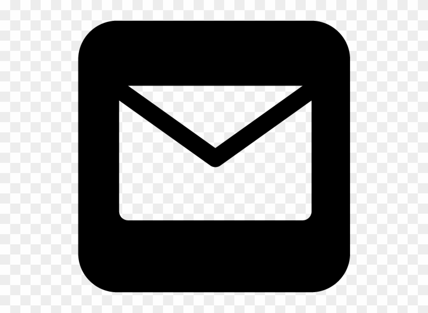 Jacob Ucc By Email - Icon #1722005