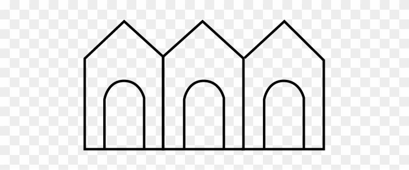 United Church - United Church #1722007