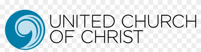 United Church Of Christ Logo - United Church Of Christ New Logo #1722011