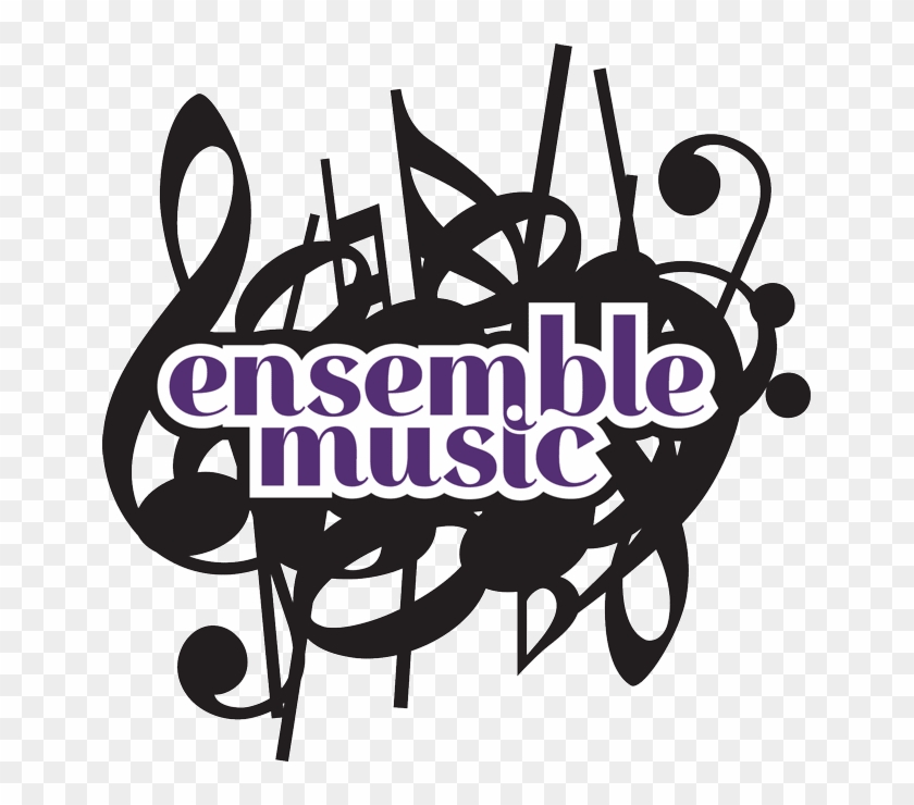 Ensemble Music - Ensemble Music #1722015
