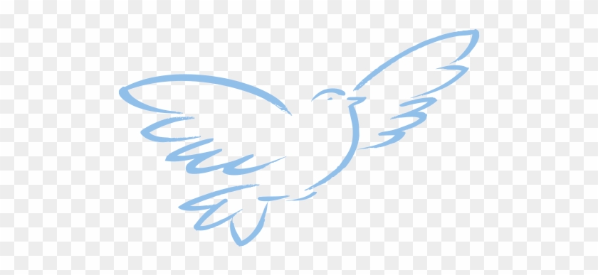 Justpeacedove Fit=508,307 - Illustration #1722021
