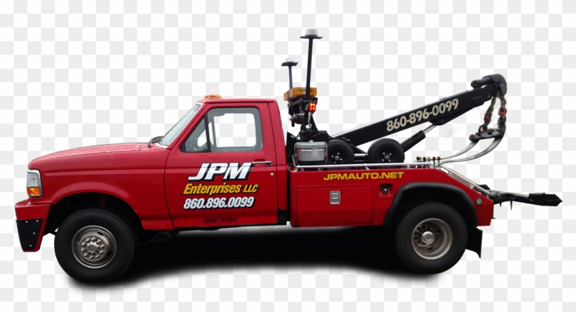 Contact Us - Pickup Truck #1722023