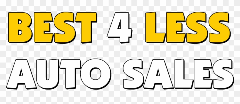 Best 4 Less Auto Center - Best 4 Less Auto Center #1722028