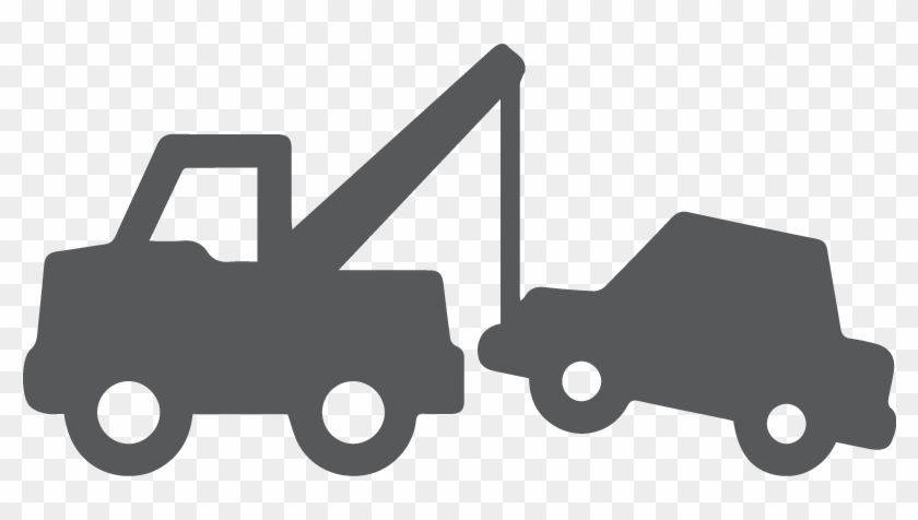 Towing & Recovery Services - Towing & Recovery Services #1722030
