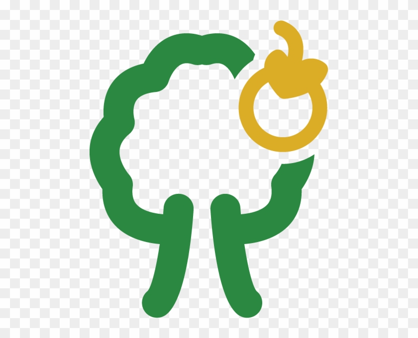 Know About Treemessage - Emblem #1722092