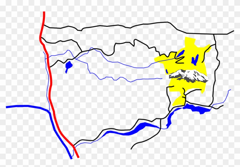 Mshvicinitybackground - Map #1722104