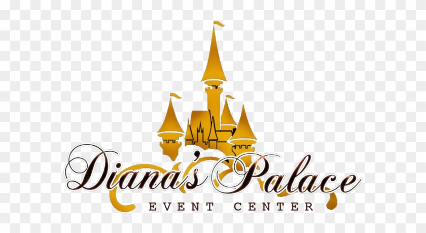 Diana's Event Centers - Illustration #1722114