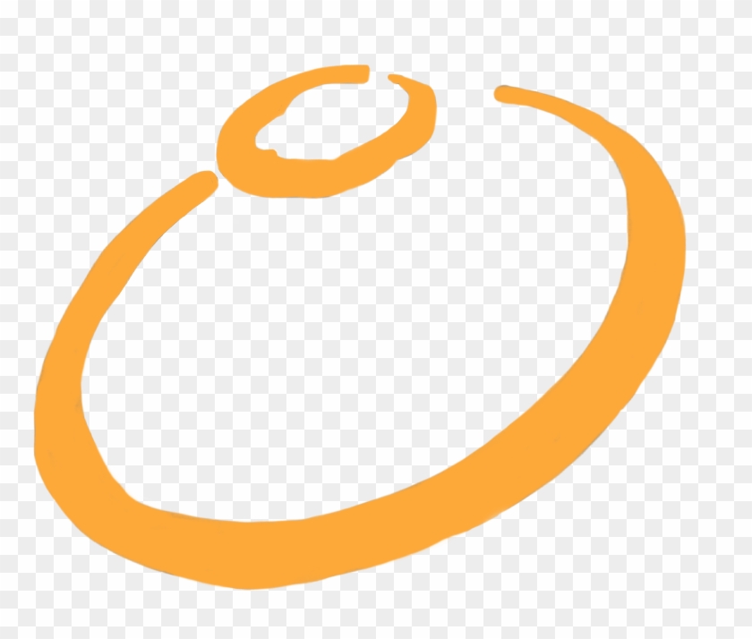 Circle #1722121