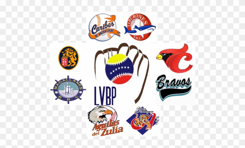 Lvbp-500x429 - Caribes De Anzoátegui #1722135