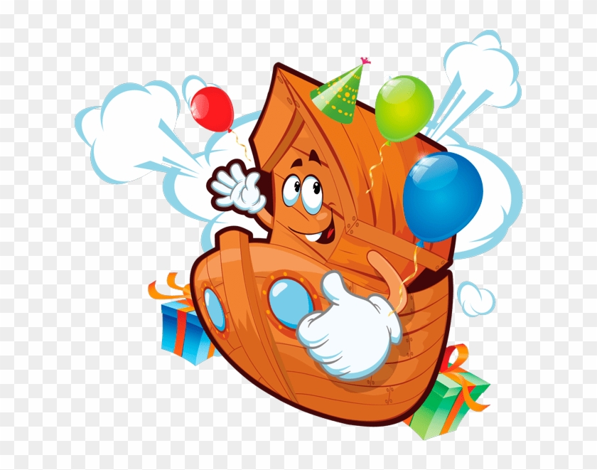 Con Servicios Para Realizar Diversos Eventos, Desde - Con Servicios Para Realizar Diversos Eventos, Desde #1722142