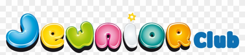 For Many More Hours Of Wholesome Fun - Circle #1722173