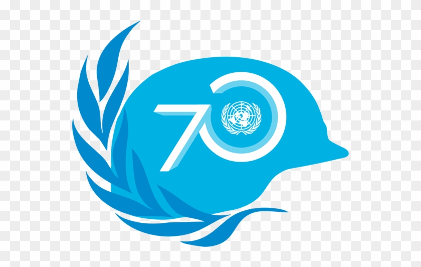 Bangladesh In Peacekeeping Mission #1722189