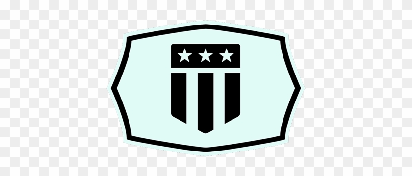 Digital Veterans Empire Joyrun Fort Hood Freelancing - Red Team Cyber Security #1722193