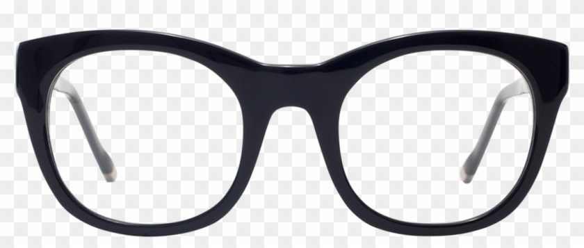 Progressive Oakley, Lens Bifocals Inc - Glasses #1722197