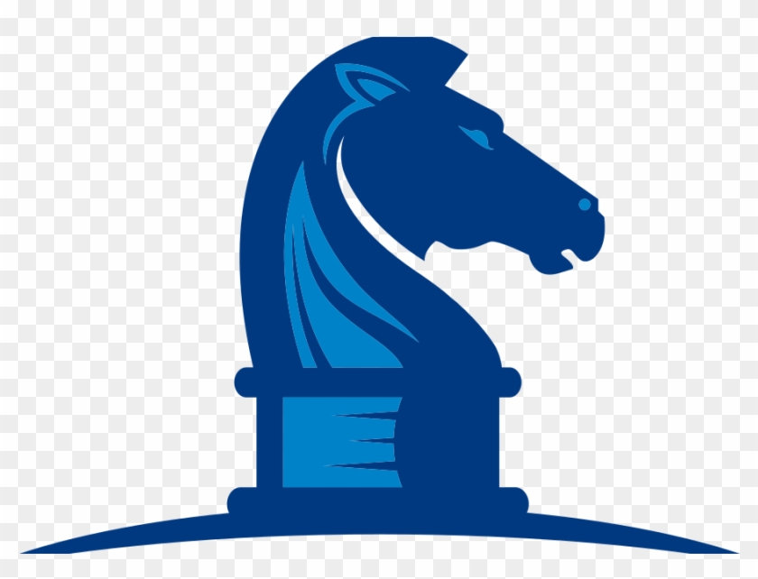 Progressive Insurance Claims - Stallion #1722211