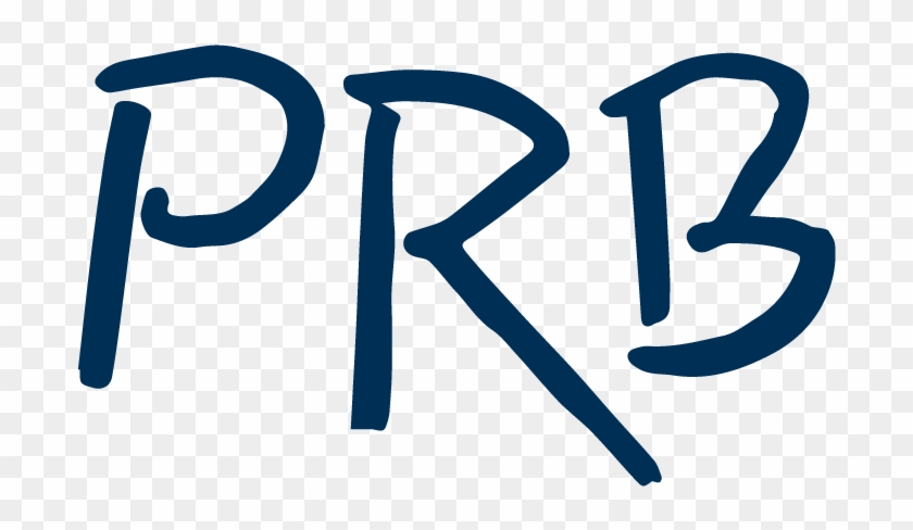 Progressive Redesign Benefit - Calligraphy #1722219