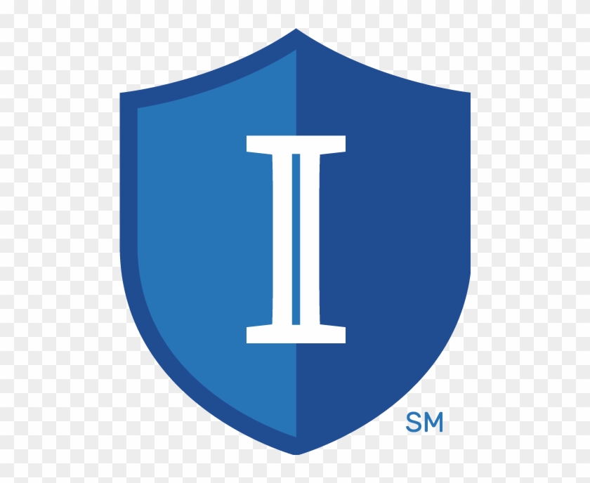 Idshield - Idshield Legalshield Logo #1722240