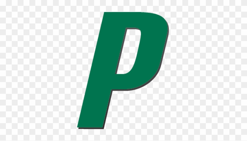 Progressive Computer - Sign #1722245