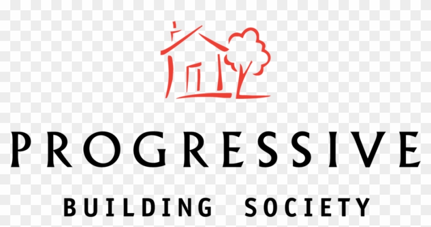 Useful Links - Northern Ireland Progressive Building Society #1722256